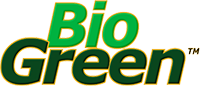 Bio Green